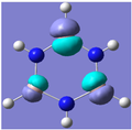 Thumbnail for version as of 21:17, 14 March 2011