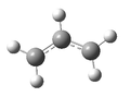 Thumbnail for version as of 11:48, 6 December 2013