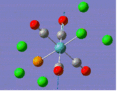 Thumbnail for version as of 17:09, 11 March 2011
