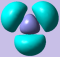Thumbnail for version as of 22:27, 14 March 2011