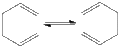 Thumbnail for version as of 12:10, 10 November 2010