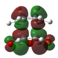 Thumbnail for version as of 20:37, 4 December 2013