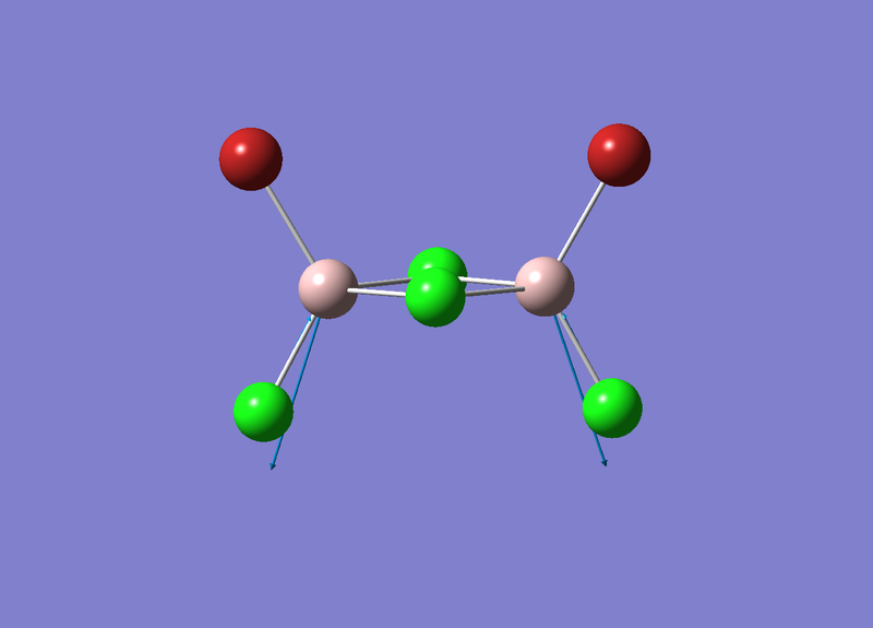 File:Isomer3582.png
