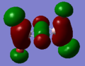 Thumbnail for version as of 20:02, 23 October 2014