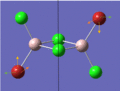 Thumbnail for version as of 12:17, 19 November 2014