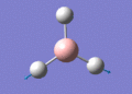 Thumbnail for version as of 17:30, 29 November 2011
