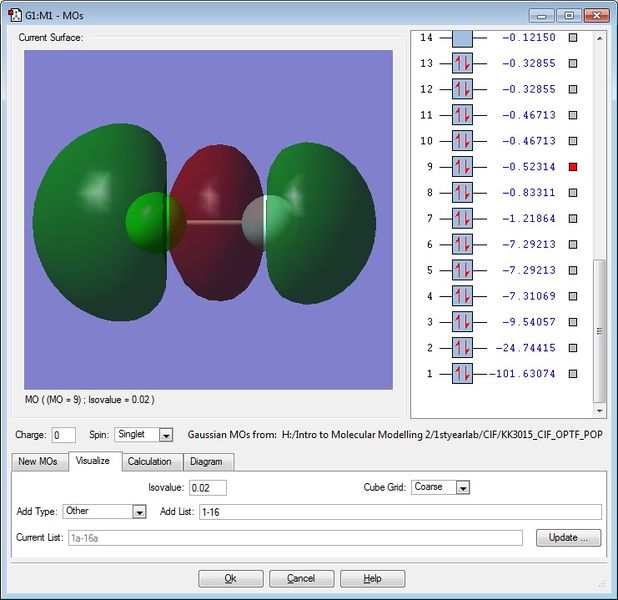 File:KK3015 MO 9.jpg
