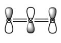 Thumbnail for version as of 12:42, 8 March 2019