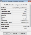 Thumbnail for version as of 09:57, 3 March 2015