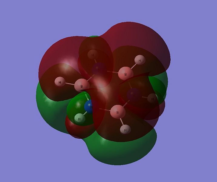 File:LUMO+5borazinetom.jpg