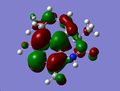 Thumbnail for version as of 12:36, 27 November 2009