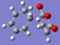 Thumbnail for version as of 22:52, 22 March 2012