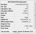 Thumbnail for version as of 17:49, 20 November 2014