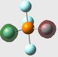 Thumbnail for version as of 20:13, 31 October 2011