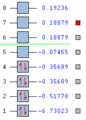 Thumbnail for version as of 04:04, 8 February 2011
