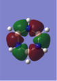 Thumbnail for version as of 12:48, 11 May 2018