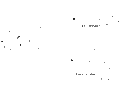 Thumbnail for version as of 02:02, 7 November 2014