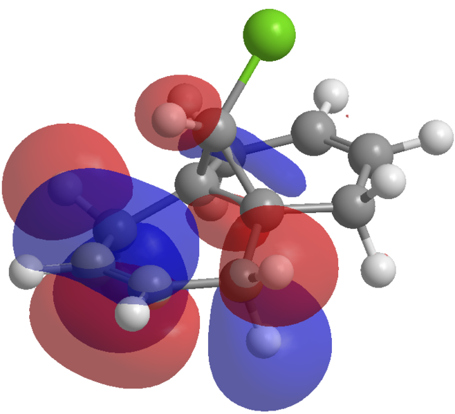 File:Md308HOMO-1.png