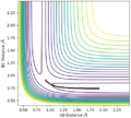Thumbnail for version as of 14:08, 24 May 2019