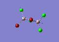 Thumbnail for version as of 20:19, 6 March 2014