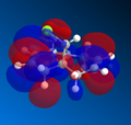 Thumbnail for version as of 13:36, 29 January 2013