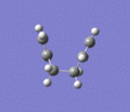 Thumbnail for version as of 16:50, 6 March 2013