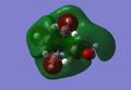 Thumbnail for version as of 16:35, 21 November 2013