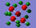 Thumbnail for version as of 09:25, 29 January 2014