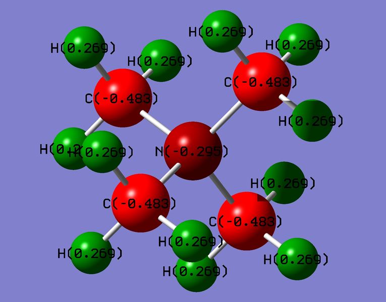File:N(CH3)4 NBO image.jpg
