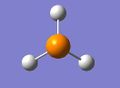 Thumbnail for version as of 08:45, 13 October 2013