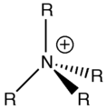 Thumbnail for version as of 16:17, 16 October 2012