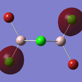 Thumbnail for version as of 04:00, 10 February 2012