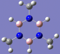 Thumbnail for version as of 20:47, 13 March 2011