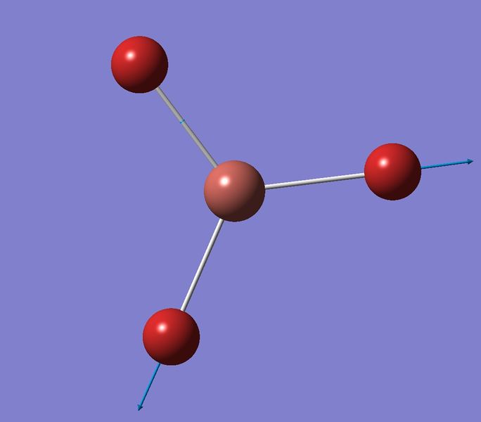 File:Ohbvib6tl.jpg