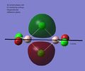 Thumbnail for version as of 20:17, 6 March 2014