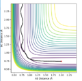 Thumbnail for version as of 13:56, 24 May 2019