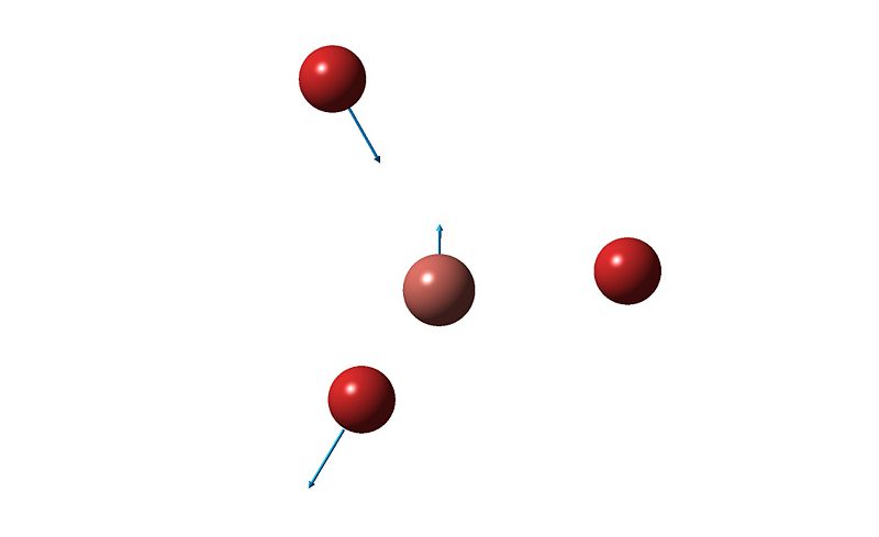 File:P2 5 vib.jpg