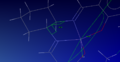 Thumbnail for version as of 20:12, 21 March 2014