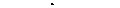 Thumbnail for version as of 11:21, 7 December 2007