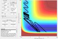 Thumbnail for version as of 13:30, 11 May 2017