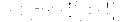 Thumbnail for version as of 23:22, 27 January 2011