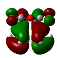 Thumbnail for version as of 18:23, 19 March 2014