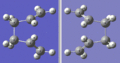 Thumbnail for version as of 19:35, 21 March 2011