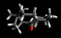 Thumbnail for version as of 16:53, 28 November 2014