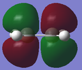 Thumbnail for version as of 15:55, 20 November 2017