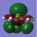 Thumbnail for version as of 16:29, 28 January 2014