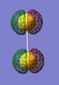 Thumbnail for version as of 14:37, 12 March 2018