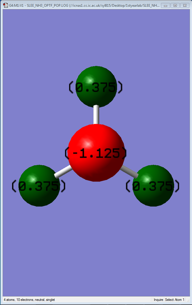 File:SLee NH3 ChargeDistribution.png