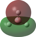 Thumbnail for version as of 22:16, 1 February 2011