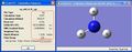 Thumbnail for version as of 00:31, 4 November 2008